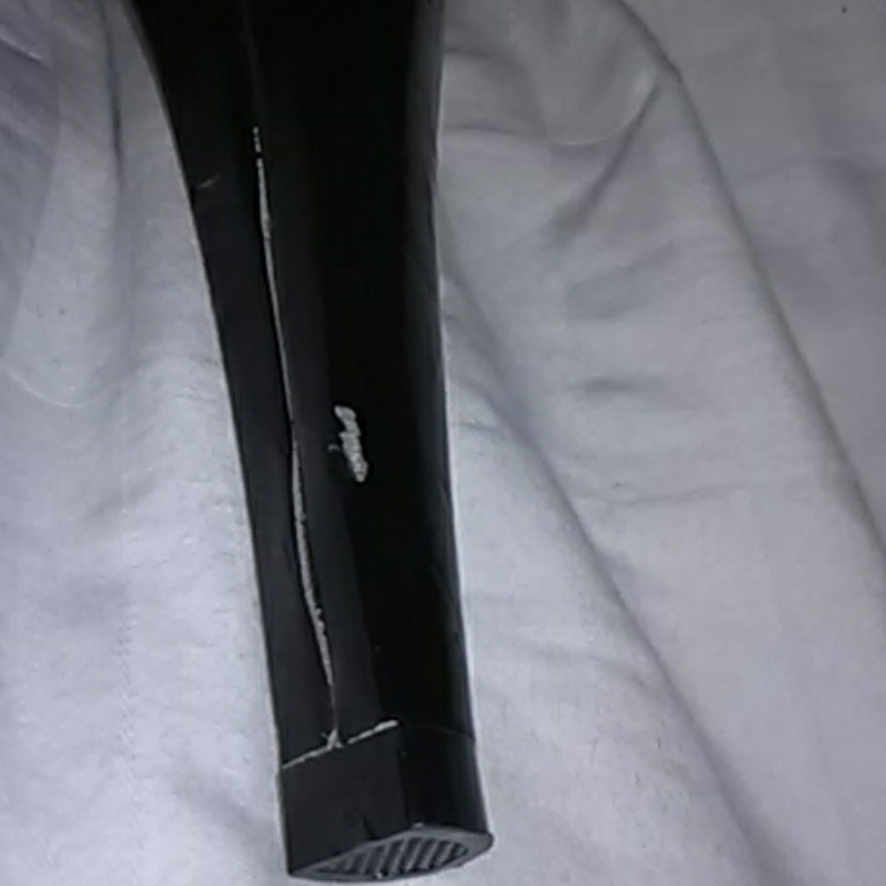 Pumps - Picture 6 of 7